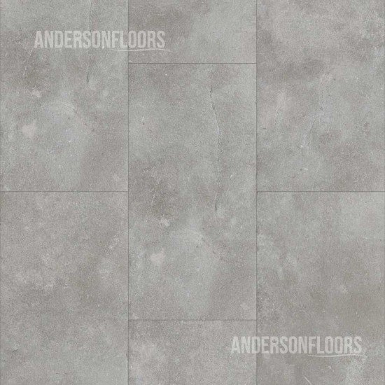 Next Floor Bedrock - Sterling Limestone Next Floor Bedrock - Sterling Limestone